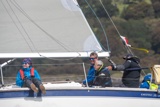sorr of appin 5062 whyw25 750_5256